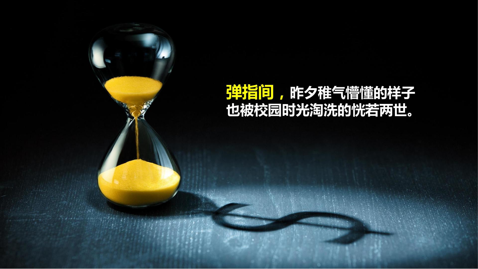 华启传媒平台多个项目入选重点文化扶持名单