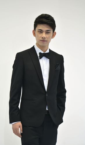 苏均 创意策略总监