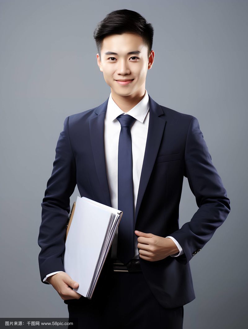 苏均 创意策略总监